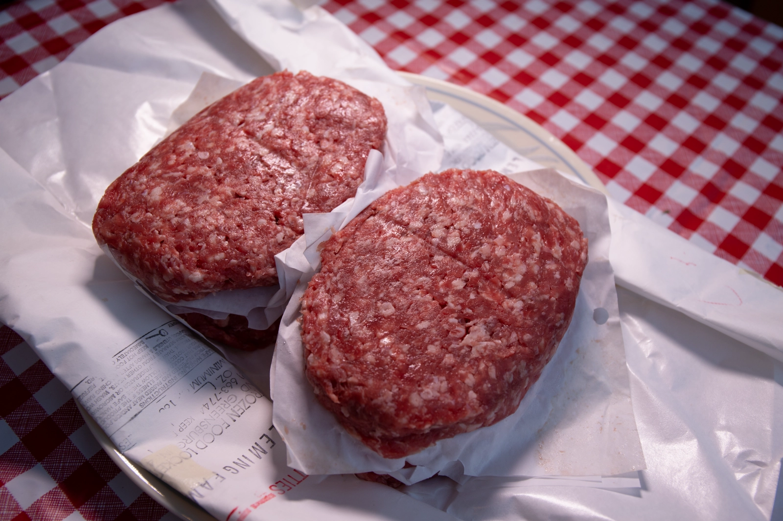 charolais-ground-beef-13-pound-patties-in-a-2-pound-pack-serves-6-frozen-8515-pasture-raised-all-natural-primal-paleo-atkins-sugar-free-antibiotic-free-bgh-free